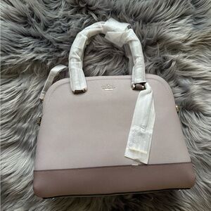 Kate Spade Margot NWT